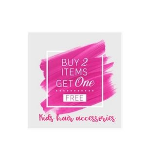 💥💥sale sale sale💥💥